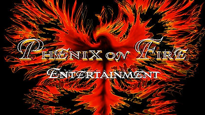 FINAL 3.0 Sec 1-10-2020 - Phenix on Fire Entertainment LOGO(1598px, 60fps)